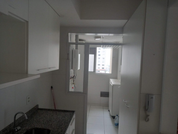 Imagem Imóvel com 3 Quartos à Venda, 71 m² em Brás - São Paulo
