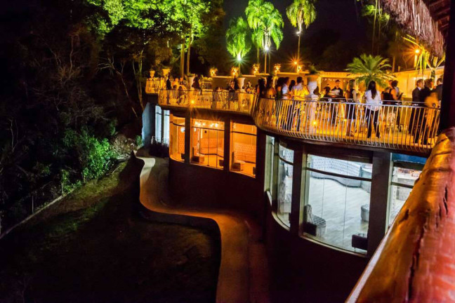 Imagem Casa à Venda, 6.902 m² em Jardim Santa Paula - Cotia