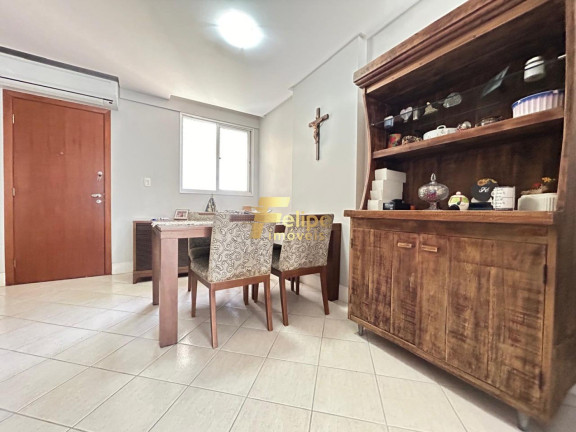 Imagem Imóvel com 3 Quartos à Venda, 98 m² em Jardim Camburi - Vitória