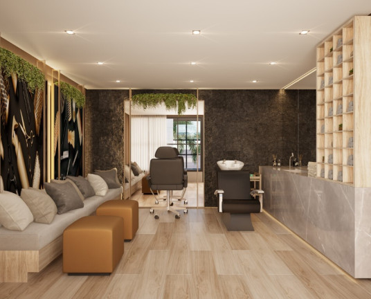 Imagem Imóvel com 2 Quartos à Venda, 94 m² em Alphaville - Barueri Imagem Imóvel com 2 Quartos à Venda, 94 m² em Alphaville - Barueri