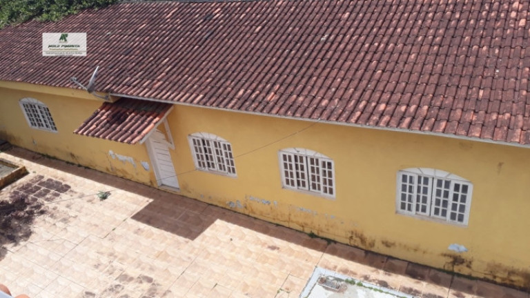 Imagem Casa de Condomínio com 4 Quartos à Venda, 600 m² em Haras Bela Vista - Vargem Grande Paulista Imagem Casa de Condomínio com 4 Quartos à Venda, 600 m² em Haras Bela Vista - Vargem Grande Paulista