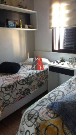 Imagem Apartamento com 3 Quartos à Venda, 105 m² em Vila Carrão - São Paulo Imagem Apartamento com 3 Quartos à Venda, 105 m² em Vila Carrão - São Paulo