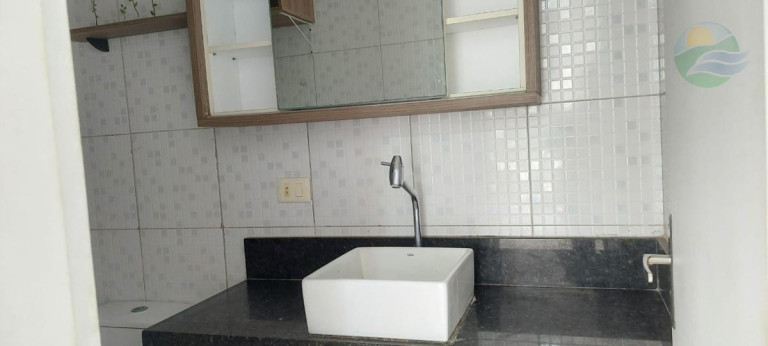 Imagem Apartamento com 3 Quartos à Venda, 113 m² em Piedade - Jaboatão Dos Guararapes Imagem Apartamento com 3 Quartos à Venda, 113 m² em Piedade - Jaboatão Dos Guararapes