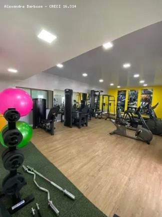 Imagem Apartamento com 4 Quartos à Venda, 261 m² em Graças - Recife