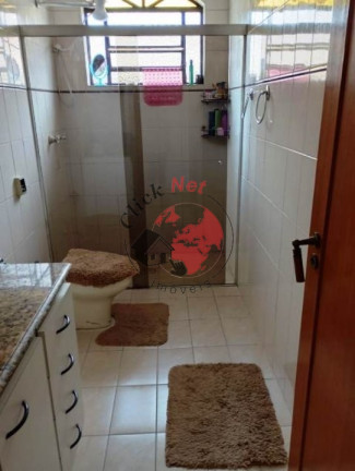 Imagem Sobrado com 3 Quartos à Venda, 187 m² em Rudge Ramos - São Bernardo Do Campo Imagem Sobrado com 3 Quartos à Venda, 187 m² em Rudge Ramos - São Bernardo Do Campo
