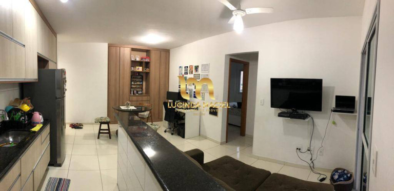 Imagem Apartamento com 2 Quartos à Venda, 68 m² em Guilhermina - Praia Grande Imagem Apartamento com 2 Quartos à Venda, 68 m² em Guilhermina - Praia Grande