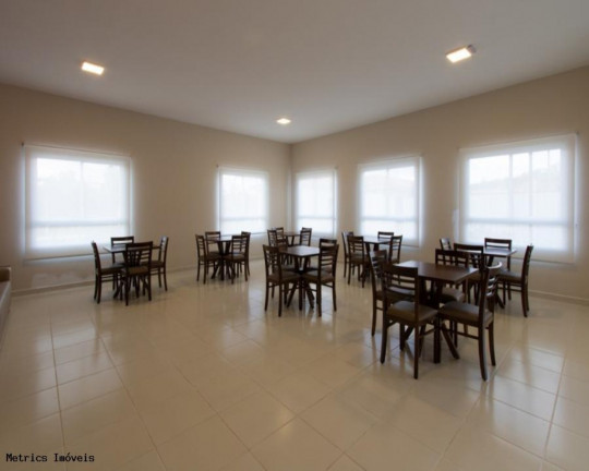 Imagem Imóvel com 2 Quartos à Venda, 48 m² em Jardim Promeca - Várzea Paulista Imagem Imóvel com 2 Quartos à Venda, 48 m² em Jardim Promeca - Várzea Paulista