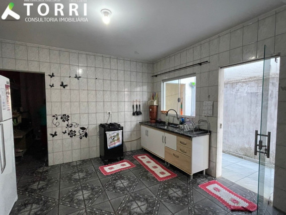 Imagem Sobrado com 4 Quartos à Venda, 160 m² em Parque Vitória Régia - Sorocaba Imagem Sobrado com 4 Quartos à Venda, 160 m² em Parque Vitória Régia - Sorocaba