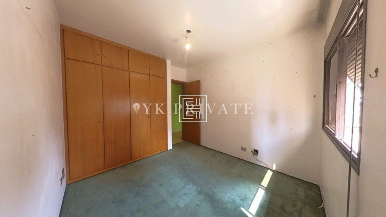 Imagem Apartamento com 4 Quartos à Venda, 140 m² em Perdizes - São Paulo