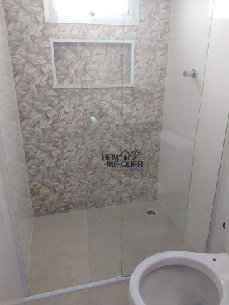 Imagem Sobrado com 3 Quartos à Venda, 140 m² em Jardim São José - São Paulo Imagem Sobrado com 3 Quartos à Venda, 140 m² em Jardim São José - São Paulo
