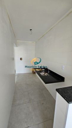 Imagem Apartamento com 2 Quartos à Venda, 77 m² em Solemar - Praia Grande Imagem Apartamento com 2 Quartos à Venda, 77 m² em Solemar - Praia Grande
