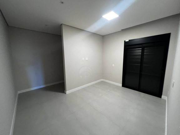 Imagem Casa com 3 Quartos à Venda, 140 m² em Park Gran Reserve - Indaiatuba Imagem Casa com 3 Quartos à Venda, 140 m² em Park Gran Reserve - Indaiatuba