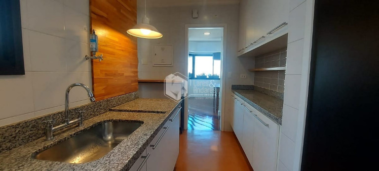 Imagem Apartamento com 3 Quartos à Venda, 91 m² em Indianópolis - São Paulo Imagem Apartamento com 3 Quartos à Venda, 91 m² em Indianópolis - São Paulo