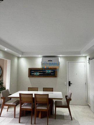 Imagem Apartamento com 3 Quartos à Venda, 88 m² em Perdizes - São Paulo Imagem Apartamento com 3 Quartos à Venda, 88 m² em Perdizes - São Paulo