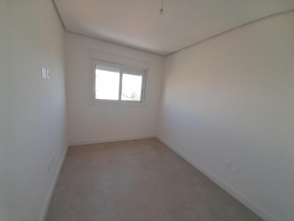 Imagem Apartamento com 2 Quartos à Venda, 62 m² em Zona Nova - Capao Da Canoa Imagem Apartamento com 2 Quartos à Venda, 62 m² em Zona Nova - Capao Da Canoa