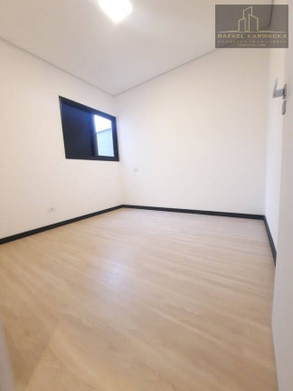 Imagem Casa de Condomínio com 3 Quartos à Venda, 110 m² em Cajuru Do Sul - Sorocaba Imagem Casa de Condomínio com 3 Quartos à Venda, 110 m² em Cajuru Do Sul - Sorocaba
