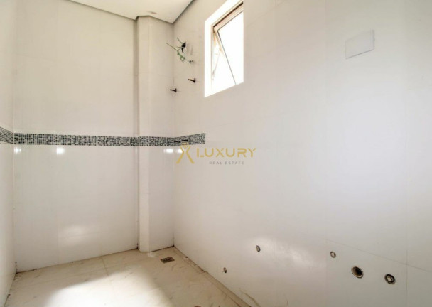 Imagem Imóvel com 3 Quartos à Venda, 187 m² em Vila Da Serra - Nova Lima Imagem Imóvel com 3 Quartos à Venda, 187 m² em Vila Da Serra - Nova Lima