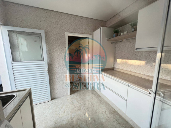 Imagem Casa de Condomínio com 3 Quartos à Venda, 575 m² em Medeiros - Jundiaí Imagem Casa de Condomínio com 3 Quartos à Venda, 575 m² em Medeiros - Jundiaí