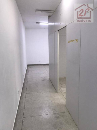Sala Comercial para Alugar, 75 m² em Centro - São José Dos Campos