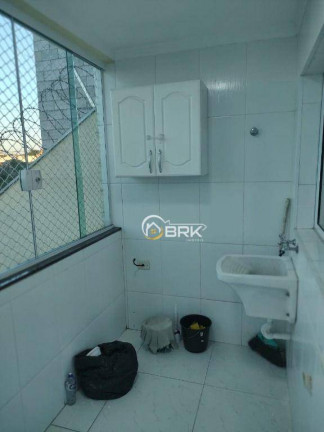 Imagem Sobrado com 3 Quartos à Venda ou Locação, 150 m² em Vila Feliz - São Paulo