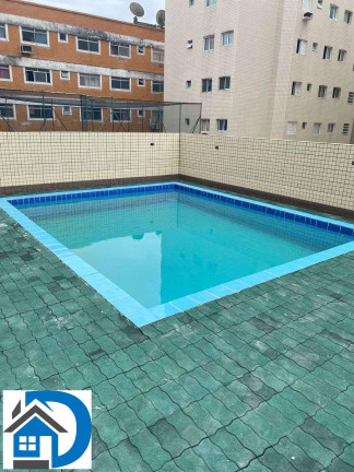 Imagem Apartamento com 1 Quarto à Venda, 60 m² em Aviação - Praia Grande Imagem Apartamento com 1 Quarto à Venda, 60 m² em Aviação - Praia Grande