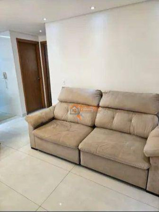 Imagem Apartamento com 2 Quartos à Venda, 41 m² em água Chata - Guarulhos Imagem Apartamento com 2 Quartos à Venda, 41 m² em água Chata - Guarulhos