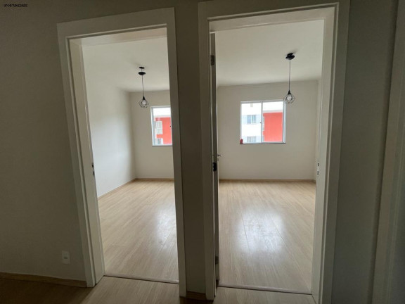 Imagem Apartamento com 2 Quartos à Venda, 46 m² em Cascata Do Imbuí - Teresópolis Imagem Apartamento com 2 Quartos à Venda, 46 m² em Cascata Do Imbuí - Teresópolis