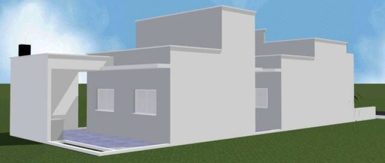 Imagem Casa de Condomínio com 3 Quartos à Venda, 150 m² em Horto Florestal - Sorocaba Imagem Casa de Condomínio com 3 Quartos à Venda, 150 m² em Horto Florestal - Sorocaba