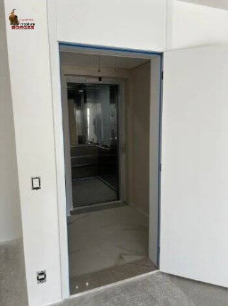 Imagem Apartamento com 3 Quartos à Venda, 157 m² em Brooklin - São Paulo Imagem Apartamento com 3 Quartos à Venda, 157 m² em Brooklin - São Paulo