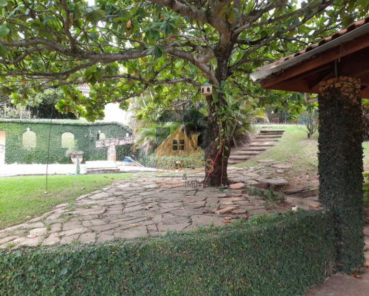Imagem Imóvel com 5 Quartos à Venda, em City Castello - Itu Imagem Imóvel com 5 Quartos à Venda, em City Castello - Itu