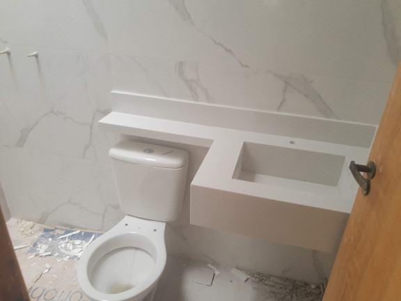 Imagem Imóvel com 3 Quartos à Venda, em Penha De França - São Paulo Imagem Imóvel com 3 Quartos à Venda, em Penha De França - São Paulo
