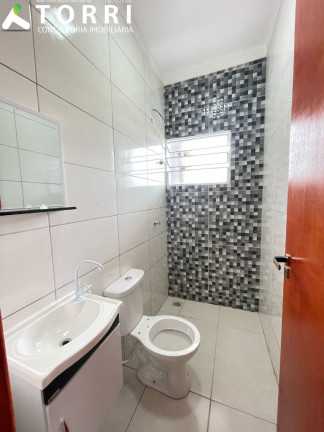 Imagem Kitnet com 1 Quarto à Venda, 31 m² em Parque São Bento - Sorocaba Imagem Kitnet com 1 Quarto à Venda, 31 m² em Parque São Bento - Sorocaba