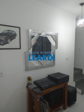 Imagem Cobertura com 2 Quartos à Venda, 86 m² em Vila Valparaíso - Santo André Imagem Cobertura com 2 Quartos à Venda, 86 m² em Vila Valparaíso - Santo André