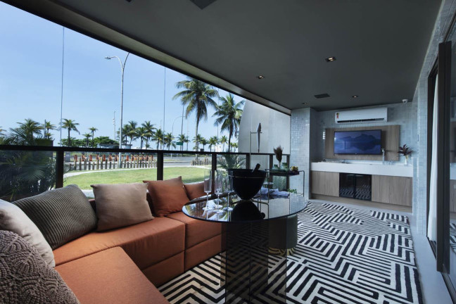 Imagem Apartamento com 4 Quartos à Venda, 227 m² em Recreio Dos Bandeirantes - Rio De Janeiro Imagem Apartamento com 4 Quartos à Venda, 227 m² em Recreio Dos Bandeirantes - Rio De Janeiro