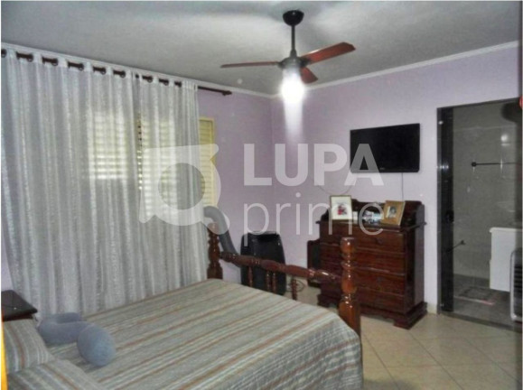 Imagem Casa com 4 Quartos à Venda, 154 m² em Tremembé - São Paulo Imagem Casa com 4 Quartos à Venda, 154 m² em Tremembé - São Paulo