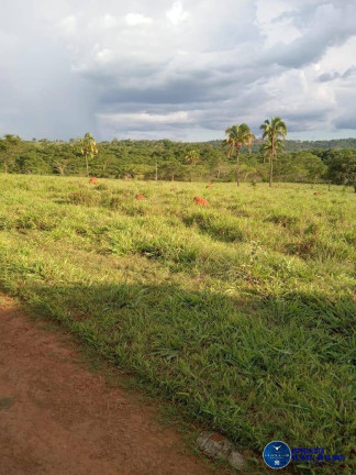 Imagem Fazenda à Venda, 190 m² em Zona Rural - Caldas Novas Imagem Fazenda à Venda, 190 m² em Zona Rural - Caldas Novas