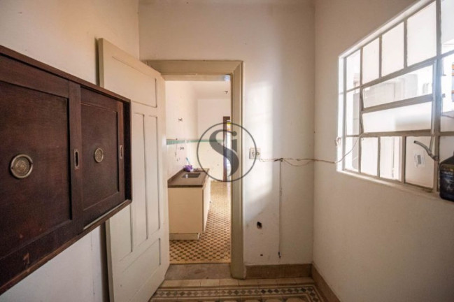Imagem Imóvel com 3 Quartos para Alugar, 120 m² em Bela Vista - São Paulo Imagem Imóvel com 3 Quartos para Alugar, 120 m² em Bela Vista - São Paulo