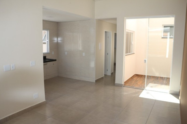 Imagem Casa de Condomínio com 2 Quartos à Venda, 82 m² em Jardim Wanel Ville Iv - Sorocaba Imagem Casa de Condomínio com 2 Quartos à Venda, 82 m² em Jardim Wanel Ville Iv - Sorocaba