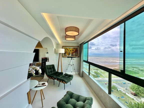 Imagem Apartamento com 2 Quartos à Venda, 113 m² em Centro - Capao Da Canoa Imagem Apartamento com 2 Quartos à Venda, 113 m² em Centro - Capao Da Canoa