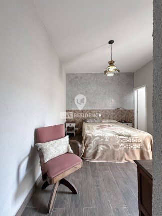 Imagem Casa com 3 Quartos à Venda, 130 m² em Jardim Coronel Peroba - Itatiba Imagem Casa com 3 Quartos à Venda, 130 m² em Jardim Coronel Peroba - Itatiba