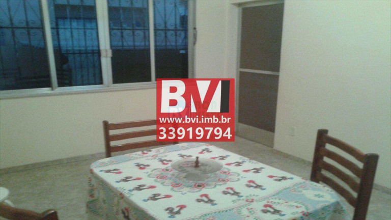 Imagem Casa com 4 Quartos à Venda, 280 m² em Vila Da Penha - Rio De Janeiro