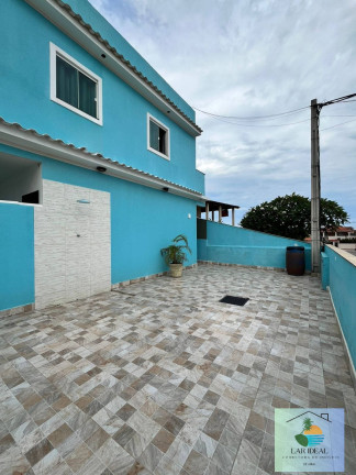 Imagem Casa com 1 Quarto para Temporada, em Figueira - Arraial Do Cabo Imagem Casa com 1 Quarto para Temporada, em Figueira - Arraial Do Cabo