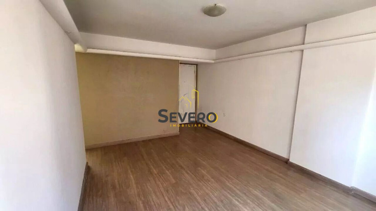 Imagem Apartamento com 2 Quartos à Venda, 70 m² em Icaraí - Niterói Imagem Apartamento com 2 Quartos à Venda, 70 m² em Icaraí - Niterói