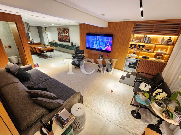 Imagem Apartamento com 2 Quartos à Venda, 115 m² em Ipiranga - São Paulo Imagem Apartamento com 2 Quartos à Venda, 115 m² em Ipiranga - São Paulo
