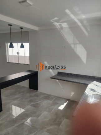 Imagem Casa com 3 Quartos à Venda, 145 m² em Loteamento Residencial Tiradentes - Poços De Caldas Imagem Casa com 3 Quartos à Venda, 145 m² em Loteamento Residencial Tiradentes - Poços De Caldas