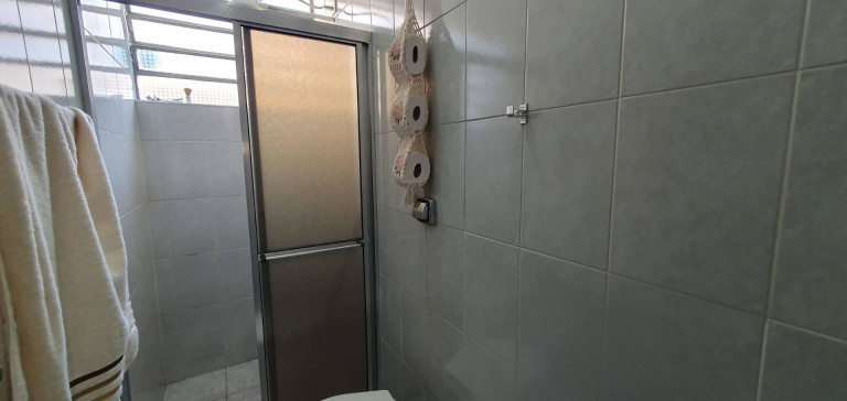 Imagem Sobrado com 3 Quartos à Venda, 180 m² em Vila Lucy - Sorocaba Imagem Sobrado com 3 Quartos à Venda, 180 m² em Vila Lucy - Sorocaba