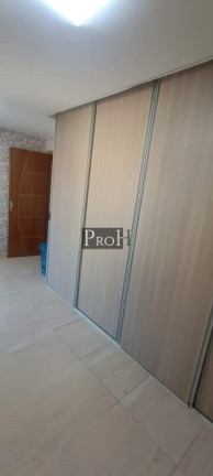 Imagem Cobertura com 3 Quartos à Venda, 150 m² em Vila Helena - Santo André Imagem Cobertura com 3 Quartos à Venda, 150 m² em Vila Helena - Santo André
