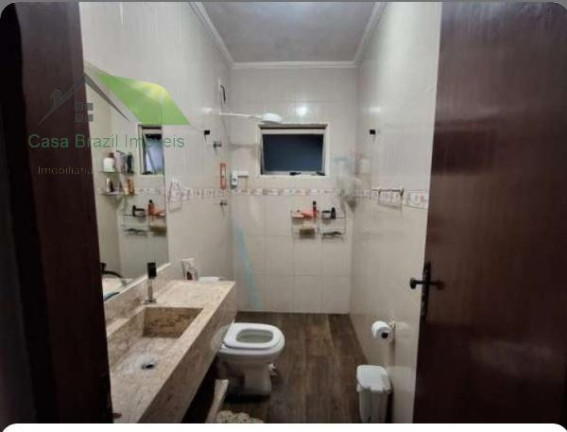 Imagem Casa com 2 Quartos à Venda, 80 m² em Residencial Colinas - Mogi Das Cruzes Imagem Casa com 2 Quartos à Venda, 80 m² em Residencial Colinas - Mogi Das Cruzes