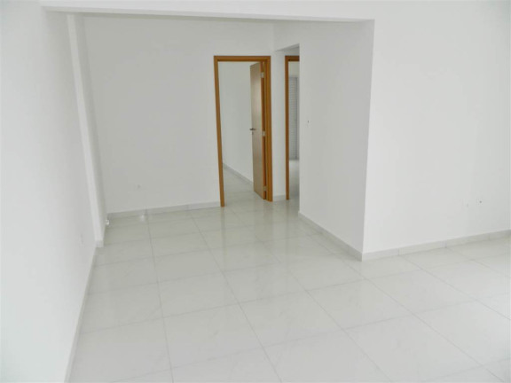 Imagem Apartamento com 2 Quartos à Venda, 81 m² em Guilhermina - Praia Grande Imagem Apartamento com 2 Quartos à Venda, 81 m² em Guilhermina - Praia Grande