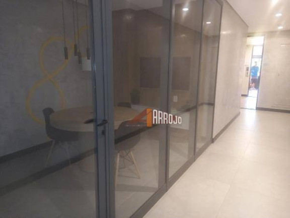 Imagem Studio com 1 Quarto à Venda, 23 m² em Penha De França - São Paulo Imagem Studio com 1 Quarto à Venda, 23 m² em Penha De França - São Paulo